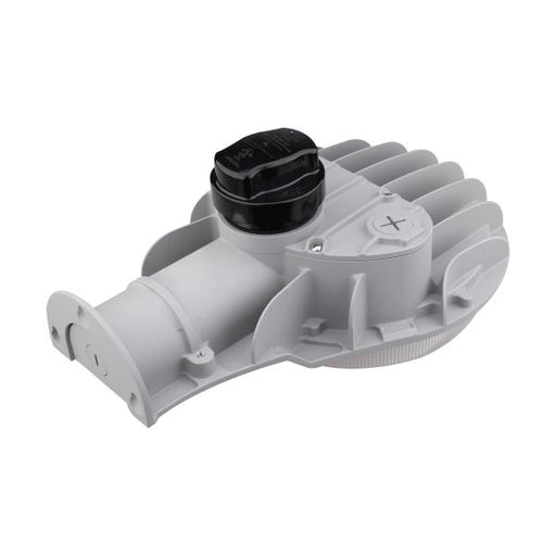 SATCO/NUVO LED Area Light Shorting Cap (65-688)