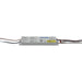 SATCO/NUVO Emergency Backup Battery For Linear Strip Lights 8W 1000Lm 90 Minute Run Time (65-708)