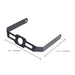 SATCO/NUVO Yoke Mount For 50W DOB Tempered Glass Flood Light Bronze Finish (65-738)