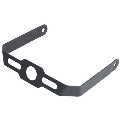 SATCO/NUVO Yoke Mount For 50W DOB Tempered Glass Flood Light Bronze Finish (65-738)