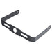 SATCO/NUVO Yoke Mount For 80W DOB Tempered Glass Flood Light Bronze Finish (65-739)