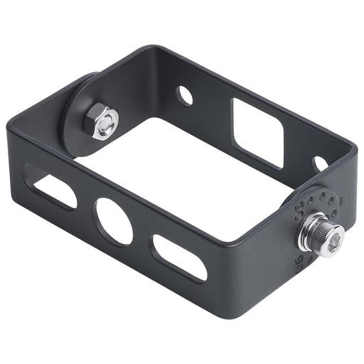 SATCO/NUVO Trunnion Mount For DOB Tempered Glass Flood Light Bronze Finish (65-740)