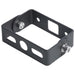 SATCO/NUVO Trunnion Mount For DOB Tempered Glass Flood Light Bronze Finish (65-740)