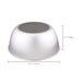 SATCO/NUVO Add-On Aluminum Reflector Use With 200W And 240W Gen 2 UFO LED High Bay Fixtures (65-779)