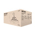 SATCO/NUVO 100W UFO LED High Bay 4000K 14100Lm 277-480V Black Finish (65-801R2)