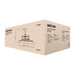 SATCO/NUVO 240W UFO LED High Bay 5000K 34800Lm 277-480V Black Finish (65-808R2)