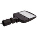 SATCO/NUVO LED Area Light Type IV 100W Bronze Finish 4000K 120-277V (65-840-4)