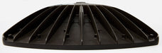 SATCO/NUVO LED Area Light Type III 100W Bronze Finish 5000K 120-277V (65-841)