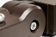 SATCO/NUVO LED Area Light Type IV 150W Bronze Finish 4000K 120-277V (65-842-4)