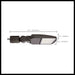 SATCO/NUVO LED Area Light Type IV 150W Bronze Finish 4000K 120-277V (65-842-4)