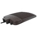 SATCO/NUVO LED Area Light Type III 200W Bronze Finish 4000K 120-277V (65-844)