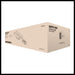 SATCO/NUVO LED Area Light Type III 200W Bronze Finish 4000K 120-277V (65-844)