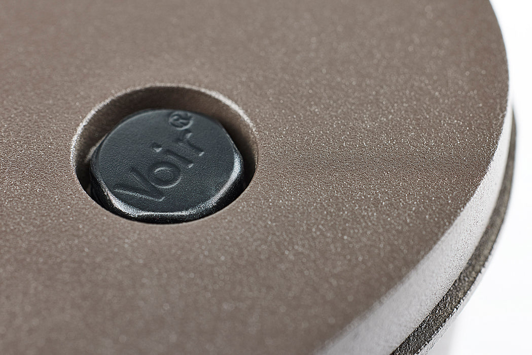 SATCO/NUVO LED Area Light Type III 200W Bronze Finish 5000K 120-277V (65-845)