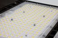 SATCO/NUVO LED Area Light Type V 240W Bronze Finish 4000K 120-277V (65-846-5)