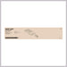 SATCO/NUVO LED Area Light Type III 300W Bronze Finish 4000K 120-277V (65-848)