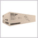 SATCO/NUVO LED Area Light Type III 300W Bronze Finish 4000K 120-277V (65-848)