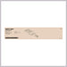 SATCO/NUVO LED Area Light Type III 300W Bronze Finish 5000K 120-277V (65-849)