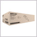 SATCO/NUVO LED Area Light Type III 300W Bronze Finish 5000K 120-277V (65-849)