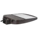 SATCO/NUVO LED Area Light Type III 100W Bronze Finish 4000K 277-480V (65-860)