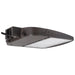 SATCO/NUVO LED Area Light Type III 100W Bronze Finish 4000K 277-480V (65-860)