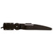 SATCO/NUVO LED Area Light Type IV 150W Bronze Finish 4000K 277-480V (65-862-4)