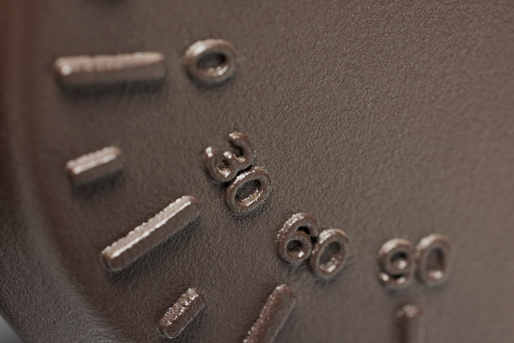 SATCO/NUVO LED Area Light Type III 150W Bronze Finish 4000K 277-480V (65-862)