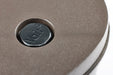 SATCO/NUVO LED Area Light Type V 150W Bronze Finish 5000K 277-480V (65-863-5)
