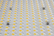 SATCO/NUVO LED Area Light Type V 200W Bronze Finish 4000K 277-480V (65-864-5)