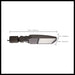 SATCO/NUVO LED Area Light Type V 200W Bronze Finish 4000K 277-480V (65-864-5)