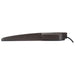 SATCO/NUVO LED Area Light Type III 200W Bronze Finish 5000K 277-480V (65-865)