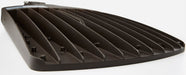 SATCO/NUVO LED Area Light Type III 200W Bronze Finish 5000K 277-480V (65-865)