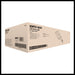 SATCO/NUVO LED Area Light Type III 200W Bronze Finish 5000K 277-480V (65-865)