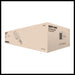 SATCO/NUVO LED Area Light Type III 200W Bronze Finish 5000K 277-480V (65-865)