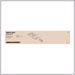 SATCO/NUVO LED Area Light Type III 300W Bronze Finish 4000K 277-480V (65-868)