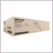 SATCO/NUVO LED Area Light Type III 300W Bronze Finish 4000K 277-480V (65-868)