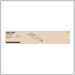 SATCO/NUVO LED Area Light Type III 300W Bronze Finish 5000K 277-480V (65-869)