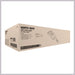 SATCO/NUVO LED Area Light Type III 300W Bronze Finish 5000K 277-480V (65-869)