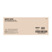 SATCO/NUVO 35W Post Top LED CCT Selectable 3000K/4000K/5000K 120-347V (65-890)