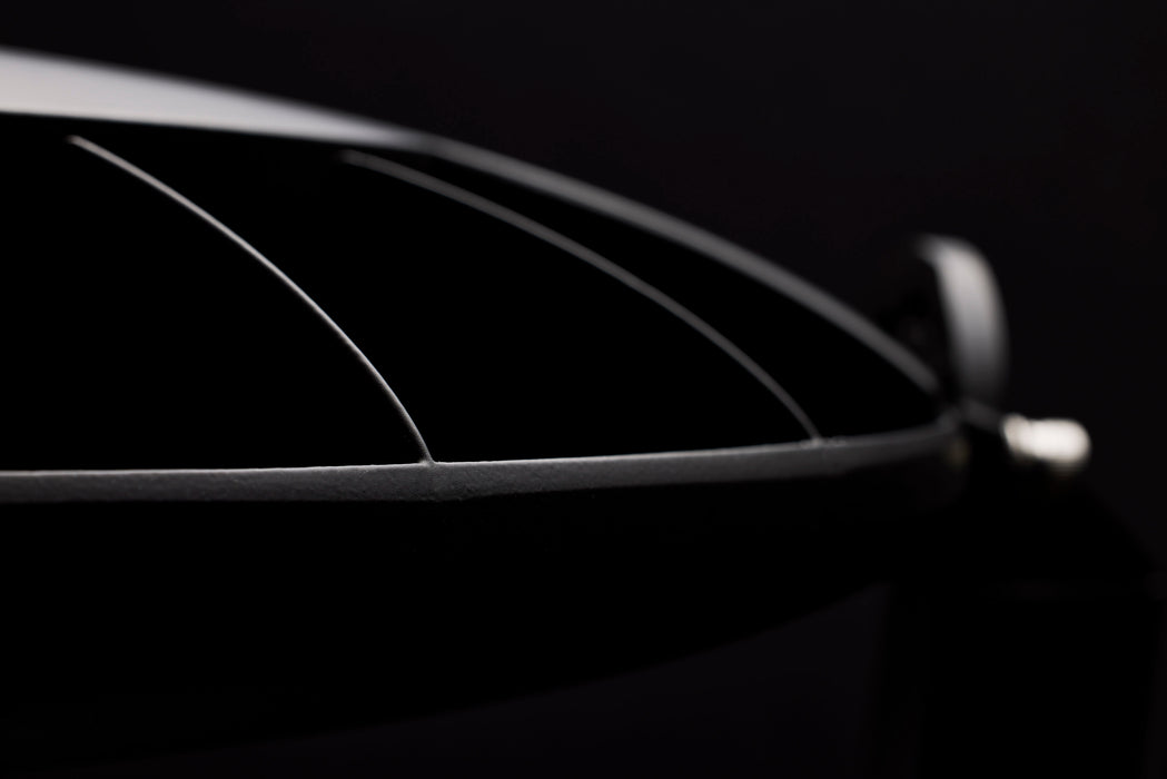 SATCO/NUVO 55W Post Top LED CCT Selectable 3000K/4000K/5000K 120-347V (65-891)