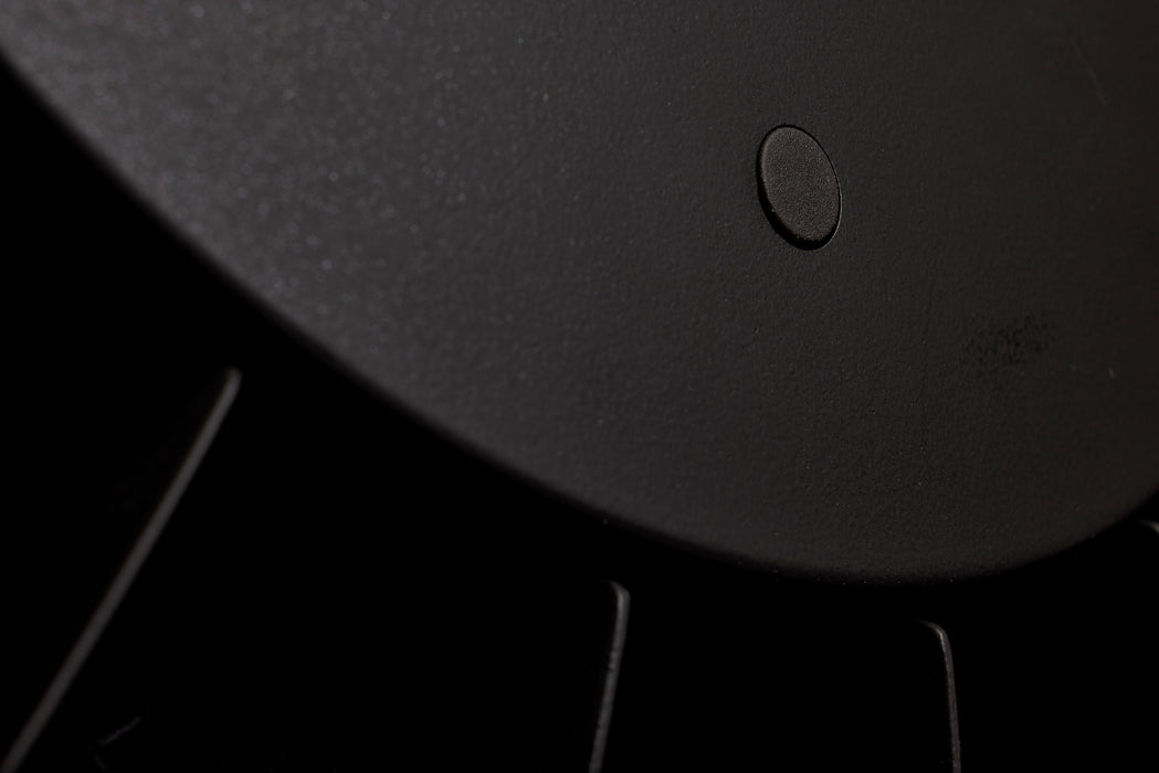 SATCO/NUVO 55W Post Top LED CCT Selectable 3000K/4000K/5000K 120-347V (65-891)