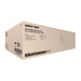 SATCO/NUVO 75W Post Top LED CCT Selectable 3000K/4000K/5000K 120-347V (65-892)