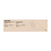 SATCO/NUVO 100W Post Top LED CCT Selectable 3000K/4000K/5000K 120-347V (65-893)
