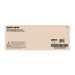 SATCO/NUVO 100W Post Top LED CCT Selectable 3000K/4000K/5000K 120-347V (65-893)