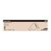 SATCO/NUVO LED Small Post Top Fixture Wattage/CCT Selectable 75W/55W/35W 3000K/4000K/5000K 120-347V Bronze (Q3)