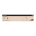 SATCO/NUVO LED Large Post Top Fixture Wattage/CCT Selectable 150W/125W/100W 3000K/4000K/5000K 120-347V Bronze (Q3)