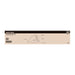 SATCO/NUVO LED Large Post Top Fixture Wattage/CCT Selectable 150W/125W/100W 3000K/4000K/5000K 120-347V Bronze (Q3)