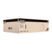 SATCO/NUVO LED Large Post Top Fixture Wattage/CCT Selectable 150W/125W/100W 3000K/4000K/5000K 120-347V Bronze (Q3)
