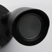 SATCO/NUVO Starfish Bullet Smart Security Light With Camera 20W 3000K Black Finish 120-277V (65-901R1)