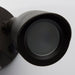 SATCO/NUVO Starfish Bullet Smart Security Light With Camera 20W 3000K Bronze Finish 120-277V (65-902R1)