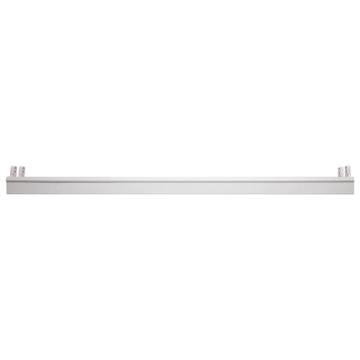 SATCO/NUVO 4 Foot Double Tombstone Empty Fixture Body (65-912)